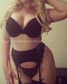 Анкета проститутки Таисия - метро Румянцево, возраст - 26