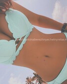 Анкета проститутки Даша - метро Выхино-Жулебино, возраст - 26