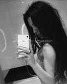 Анкета проститутки Галя - метро Филевский парк, возраст - 26