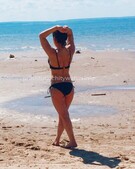 Анкета проститутки Наталья - метро Царицыно, возраст - 26