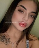 Анкета проститутки Зита - метро Сокольники, возраст - 26