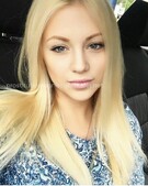 Анкета проститутки Каролина - метро Хорошевский, возраст - 26