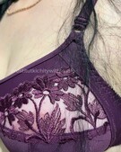 Анкета проститутки Алена - метро Южное Бутово, возраст - 26