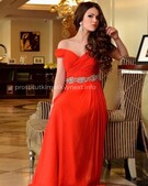 Анкета проститутки Ольга - метро Ясенево, возраст - 26