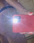 Анкета проститутки Диана - метро Северное Тушино, возраст - 27