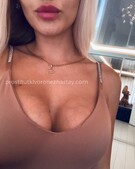 Анкета проститутки Рената - метро Новогиреево, возраст - 27