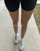 Анкета проститутки Олеся - метро Тверской, возраст - 27