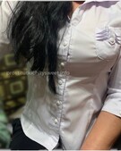 Анкета проститутки Жасмин - метро Тверской, возраст - 27