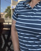 Анкета проститутки Эвелина - метро Выхино-Жулебино, возраст - 27