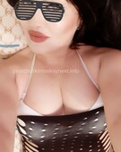 Анкета проститутки Аврора - метро Ростокино, возраст - 27