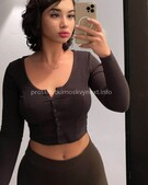 Анкета проститутки Слава - метро Строгино, возраст - 27