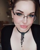 Анкета проститутки Слава - метро Пресненский, возраст - 27