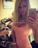 Анкета проститутки Любовь - метро Бескудниковский, возраст - 27