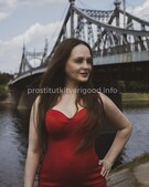 Анкета проститутки Оксана - метро Ломоносовский, возраст - 28