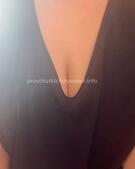 Анкета проститутки Леля - метро Тимирязевский, возраст - 28