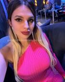 Анкета проститутки Викуля - метро Кузьминки, возраст - 28