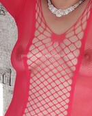 Анкета проститутки Сабина - метро Тропарево-Никулино, возраст - 28