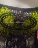 Анкета проститутки Услада - метро Строгино, возраст - 29