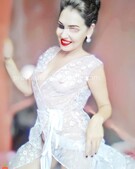 Анкета проститутки Адель - метро Северное Медведково, возраст - 29