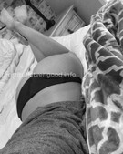 Анкета проститутки Лизочка - метро Тверской, возраст - 29