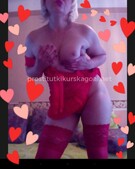 Анкета проститутки Линда - метро Кузьминки, возраст - 30