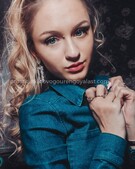 Анкета проститутки Лолита - метро Ростокино, возраст - 30