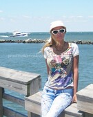 Анкета проститутки Ида - метро Фили-Давыдково, возраст - 32