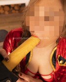 Анкета проститутки Таня - метро Дорогомилово, возраст - 32