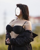 Анкета проститутки Римма - метро Новокосино, возраст - 32