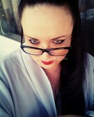 Анкета проститутки Снежана - метро Мещанский, возраст - 34