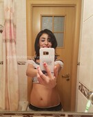 Анкета проститутки Анечка - метро Тимирязевский, возраст - 35