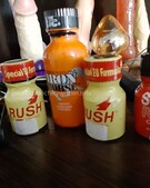 Анкета проститутки Софа - метро Филевский парк, возраст - 35