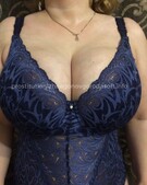 Анкета проститутки Софа - метро Щукино, возраст - 38