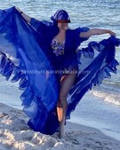 Анкета проститутки Стелла - метро Куркино, возраст - 41